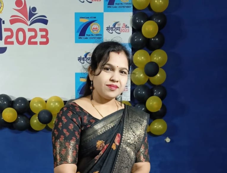 jaya gour mam.jpeg